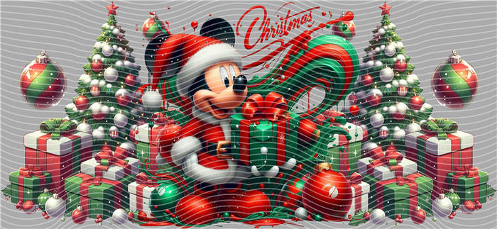 16oz Latest Bestseller-C 2451